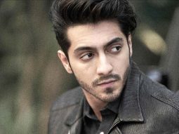 The inside story of how Ahaan Panday became Harley-Davidson’s first-ever brand ambassador and how YRF engineered this historic deal