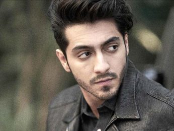 The inside story of how Ahaan Panday became Harley-Davidson’s first-ever brand ambassador and how YRF engineered this historic deal