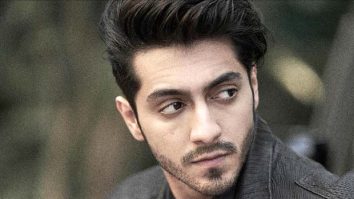 The inside story of how Ahaan Panday became Harley-Davidson’s first-ever brand ambassador and how YRF engineered this historic deal