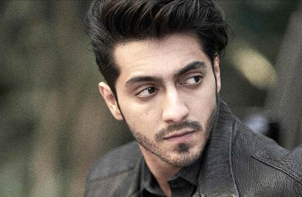 The inside story of how Ahaan Panday became Harley-Davidson’s first-ever brand ambassador and how YRF engineered this historic deal