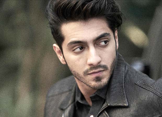 The inside story of how Ahaan Panday became Harley-Davidson’s first-ever brand ambassador and how YRF engineered this historic deal