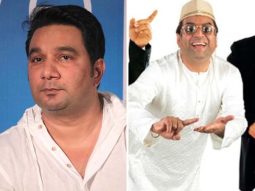 Ahmed Khan pulls off the impossible as he reunites Akshay Kumar, Suniel Shetty and Paresh Rawal’s iconic Hera Pheri trio for the star-packed adventure comedy Welcome To The Jungle