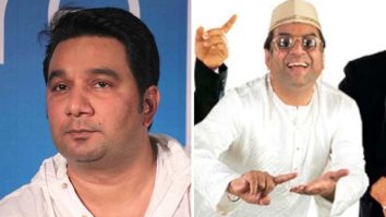 Ahmed Khan pulls off the impossible as he reunites Akshay Kumar, Suniel Shetty and Paresh Rawal’s iconic Hera Pheri trio for the star-packed adventure comedy Welcome To The Jungle