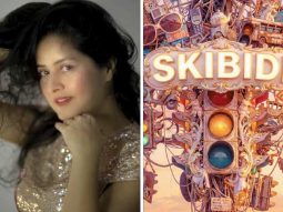 Akriti Singh announces SKIBIDI: A fresh, offbeat Hindi comedy rooted in Mumbai’s everyday madness