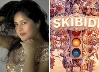 Akriti Singh announces SKIBIDI: A fresh, offbeat Hindi comedy rooted in Mumbai’s everyday madness