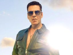 Akshay Kumar to host Wheel of Fortune as Sony brings global game show to Indian TV