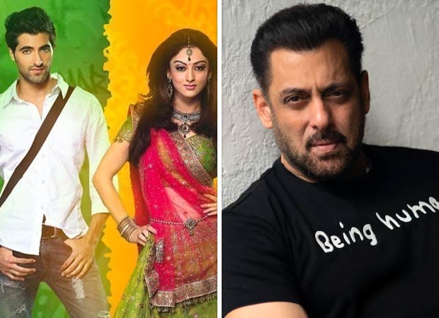 EXCLUSIVE: Akshay Oberoi on completing 15 years in the film industry: “I was paid Rs. 1.50 lakhs for my debut film Isi Life Mein”; speaks highly of Salman Khan, “He called us on Bigg Boss out of his love for Sooraj Barjatya; he had lot of ideas for marketing”