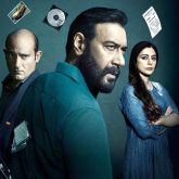 EXCLUSIVE: The REAL reason Akshaye Khanna exited Drishyam 3 – Rs. 21 crore fee demand and more