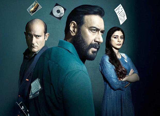  The REAL reason Akshaye Khanna exited Drishyam 3 – Rs. 21 crore fee demand and more