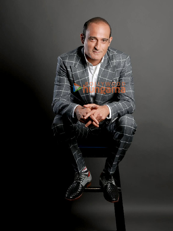 akshaye khanna 3 3