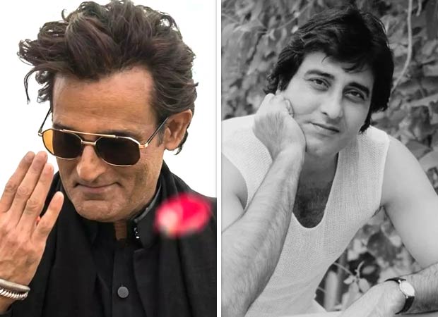 Akshaye Khanna emulated his father Vinod Khanna’s steps in his viral Dhurandhar dance track, watch video Akshaye Khanna emulated his father Vinod Khanna’s steps in his viral Dhurandhar dance track, watch video