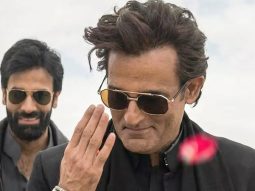 “Akshaye Khanna has BLOWN the NATION” with his performances this year”: Ameesha Patel pens note for Humraaz co-star amid Dhurandhar buzz