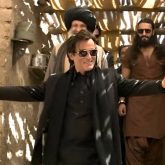 Vibing to Akshaye Khanna’s song in Dhurandhar without catching the lyrics? Elnaaz Norouzi DECODES Flipperachi’s track