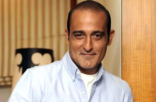 Akshaye Khanna walks out of Drishyam 3 over remuneration differences after Dhurandhar success: Report