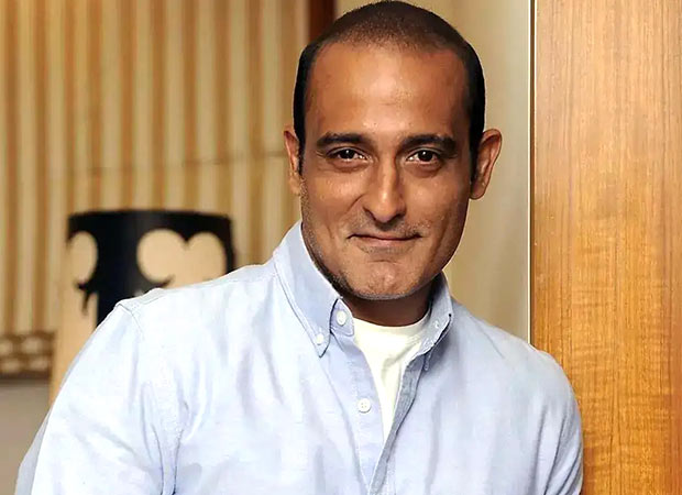 Akshaye Khanna walks out of Drishyam 3 over remuneration differences after Dhurandhar success: Report