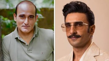 As Dhurandhar shines, Akshaye Khanna’s unseen charm and classic roundtable moment with Ranveer Singh go viral again