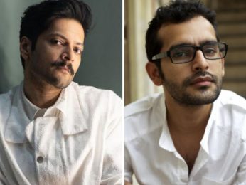 Ali Fazal and Shakun Batra join hands for a new project? Here’s what we know! Ali Fazal and Shakun Batra join hands for a new project? Here’s what we know!