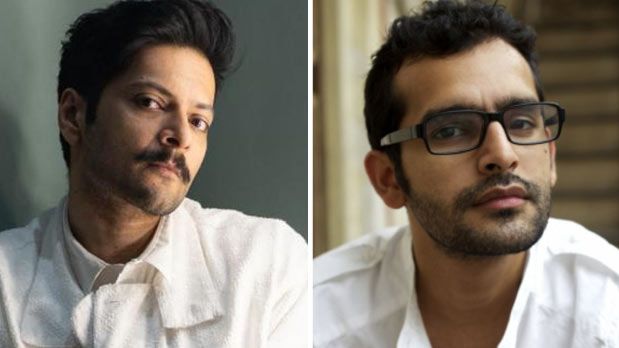 Ali Fazal and Shakun Batra join hands for a new project? Here’s what we know!
