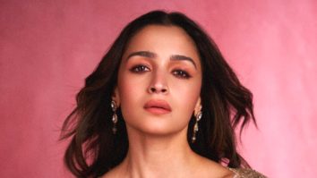 Alia Bhatt