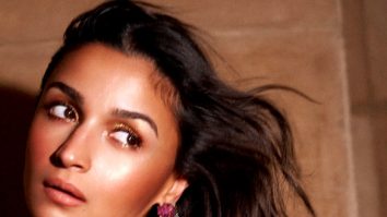 Alia Bhatt