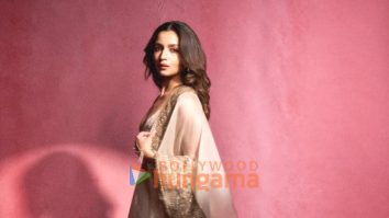 Alia Bhatt