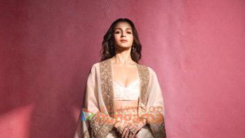 Alia Bhatt