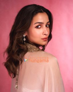 Alia Bhatt