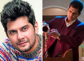 Amar Upadhyay talks about Kyunkii Saas Bhi Kabhi Bahu Thi 2.0 leap; calls it Mihir’s ‘toughest journey yet’