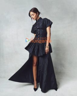 Ananya Panday