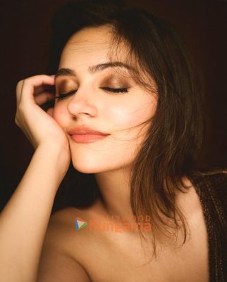 Aneet Padda