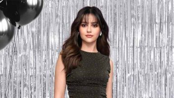 Trends launches high-energy ‘Party Crashers’ campaign with brand ambassador Aneet Padda, celebrating confident, standout style