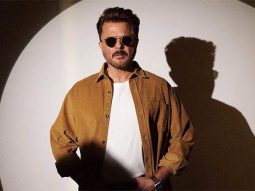 Birthday special: Four decades later, Anil Kapoor continues to redefine stardom, craft and longevity in Indian cinema