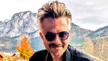 “OG of everything” Anil Kapoor gets birthday love from Ajay Devgn, Kareena Kapoor, Suniel Shetty and others!
