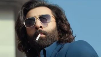 Ranbir Kapoor starrer Animal set for Japan release in 2026; Rs 1000 crores mark back in play amid Dhurandhar storm