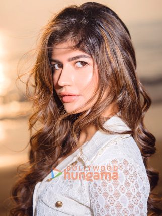 Anjini Dhawan