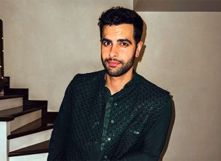 Ankur Rathee calls 2025 a humbling year as he wraps it up with Single Papa and Four More Shots Please Season 4