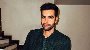 Ankur Rathee calls 2025 a humbling year as he wraps it up with Single Papa and Four More Shots Please Season 4