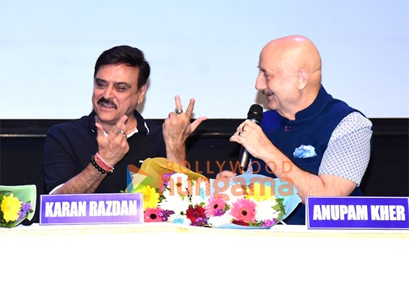 anupam kher3