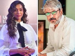 BH OTT India Fest 2025: Anupriya Goenka on unique experience of working with Sanjay Leela Bhansali: “He scolds you passionately but when he appreciates you, it is with even more love…he told me, ‘You are a woman. Tum apni marzi se pyaar kar sakti ho. Apni marzi se tum jal sakti ho…'”