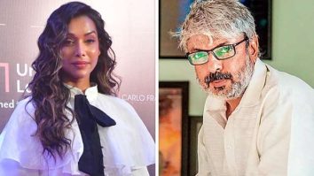 BH OTT India Fest 2025: Anupriya Goenka on unique experience of working with Sanjay Leela Bhansali: “He scolds you passionately but when he appreciates you, it is with even more love…he told me, ‘You are a woman. Tum apni marzi se pyaar kar sakti ho. Apni marzi se tum jal sakti ho…'”