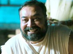 Anurag Kashyap on the year that was, “We were sad about Nishaanchi but…”