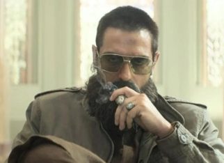 Arjun Rampal ADMITS he felt horrible playing ISI chief in Dhurandhar: “I wanted to get out of the character as soon as I could”