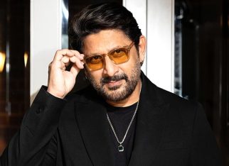 Arshad Warsi recalls being promised Akshay Kumar-like role in Hera Pheri in Hulchul; says, “We reached the set aur aisa mujhe dhakka laga”