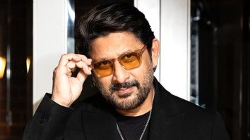 Arshad Warsi recalls being promised Akshay Kumar-like role in Hera Pheri in Hulchul; says, “We reached the set aur aisa mujhe dhakka laga”