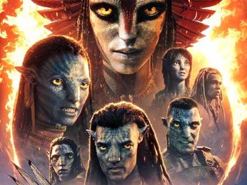 EXCLUSIVE: Unlike Avatar: The Way Of Water, CBFC passes Avatar: Fire And Ash with ZERO cuts EXCLUSIVE: Unlike Avatar: The Way Of Water, CBFC passes Avatar: Fire And Ash with ZERO cuts