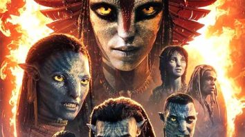 EXCLUSIVE: Unlike Avatar: The Way Of Water, CBFC passes Avatar: Fire And Ash with ZERO cuts