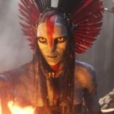 Box Office EXPLOSION: Avatar: Fire And Ash sells 70,000 tickets in national chains; dubbed + normal screens go into OVERDRIVE as film targets 2 lakh+ Day 1 admissions