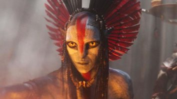 Box Office EXPLOSION: Avatar: Fire And Ash sells 70,000 tickets in national chains; dubbed + normal screens go into OVERDRIVE as film targets 2 lakh+ Day 1 admissions