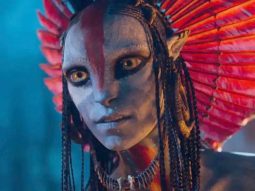 Box Office: Avatar: Fire And Ash SMASHES advances; Rs. 30 cr+ opening LOCKED, biggest Hollywood opener of 2025 loading