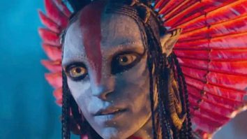 Box Office: Avatar: Fire And Ash SMASHES advances; Rs. 30 cr+ opening LOCKED, biggest Hollywood opener of 2025 loading